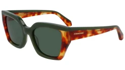 Gafas de sol Salvatore Ferragamo SF2035S
