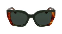 Gafas de sol Salvatore Ferragamo SF2035S