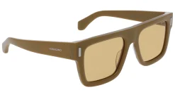 Gafas de sol Salvatore Ferragamo SF2063SE