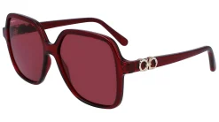 Gafas de sol Salvatore Ferragamo SF1083S