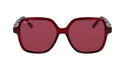 Gafas de sol Salvatore Ferragamo SF1083S