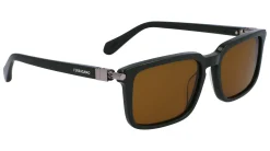 Gafas de sol Salvatore Ferragamo SF1110S