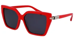 Gafas de sol Salvatore Ferragamo SF1106S