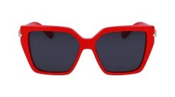 Gafas de sol Salvatore Ferragamo SF1106S