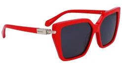 Gafas de sol Salvatore Ferragamo SF1106S