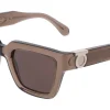 Gafas de sol Salvatore Ferragamo SF2066S