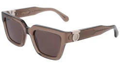 Gafas de sol Salvatore Ferragamo SF2066S