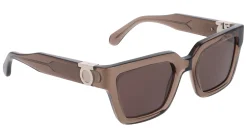 Gafas de sol Salvatore Ferragamo SF2066S