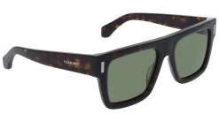 Gafas de sol Salvatore Ferragamo SF2063SE