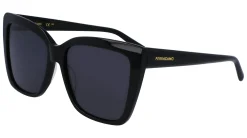 Gafas de sol Salvatore Ferragamo SF1102S