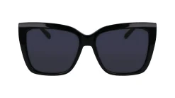 Gafas de sol Salvatore Ferragamo SF1102S