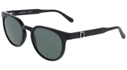 Gafas de sol Salvatore Ferragamo SF2059SE