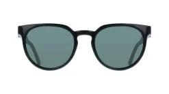 Gafas de sol Salvatore Ferragamo SF2059SE