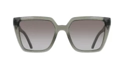 Gafas de sol Salvatore Ferragamo SF2058SE