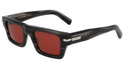 Gafas de sol Salvatore Ferragamo SF2034S