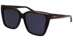 Gafas de sol Salvatore Ferragamo SF1102S