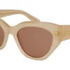 Gafas de sol Salvatore Ferragamo SF1107S