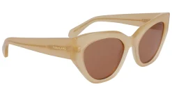 Gafas de sol Salvatore Ferragamo SF1107S