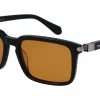 Gafas de sol Salvatore Ferragamo SF1110S