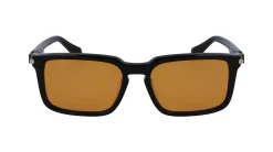 Gafas de sol Salvatore Ferragamo SF1110S