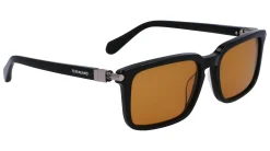 Gafas de sol Salvatore Ferragamo SF1110S