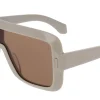 Gafas de sol Salvatore Ferragamo SF2061SE