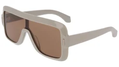 Gafas de sol Salvatore Ferragamo SF2061SE