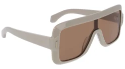 Gafas de sol Salvatore Ferragamo SF2061SE