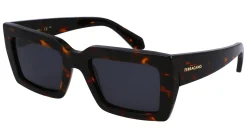 Gafas de sol Salvatore Ferragamo SF1108S