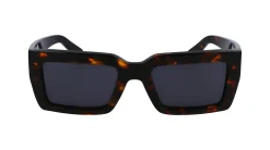 Gafas de sol Salvatore Ferragamo SF1108S