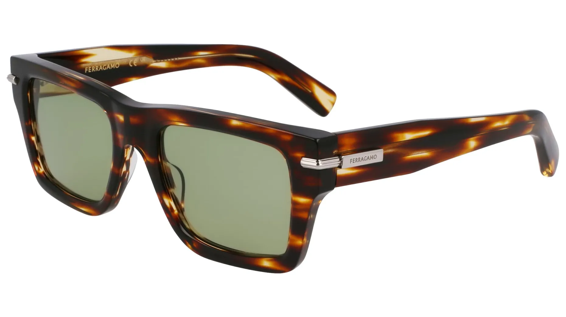 Gafas de sol Salvatore Ferragamo SF2033S