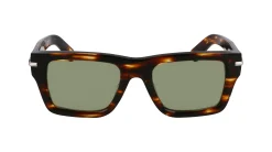 Gafas de sol Salvatore Ferragamo SF2033S