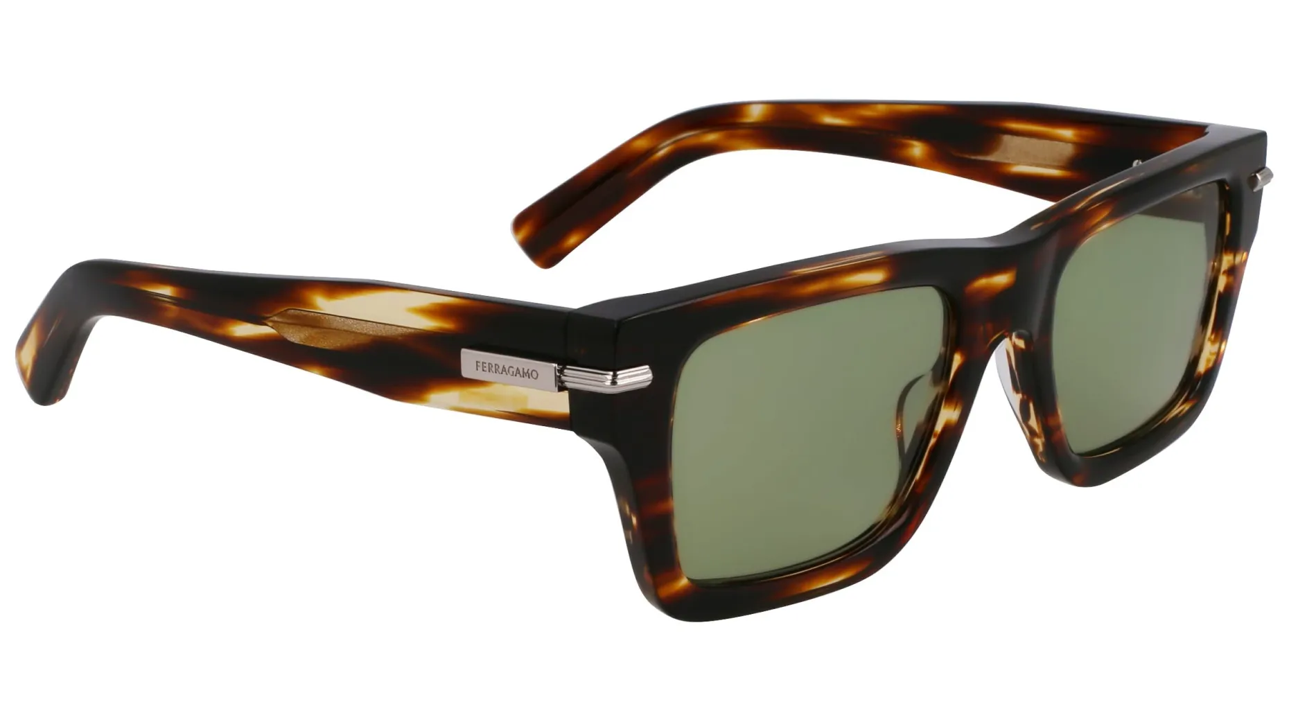 Gafas de sol Salvatore Ferragamo SF2033S