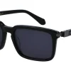 Gafas de sol Salvatore Ferragamo SF1110S
