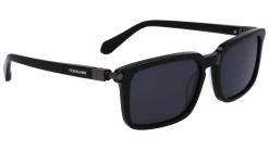 Gafas de sol Salvatore Ferragamo SF1110S
