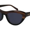 Gafas de sol Salvatore Ferragamo SF1103S
