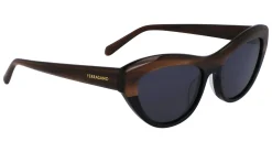 Gafas de sol Salvatore Ferragamo SF1103S