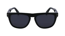 Gafas de sol Salvatore Ferragamo SF1111S