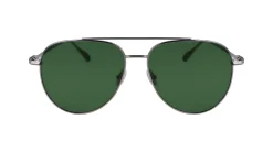Gafas de sol Salvatore Ferragamo SF308S