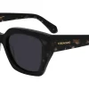 Gafas de sol Salvatore Ferragamo SF2035S