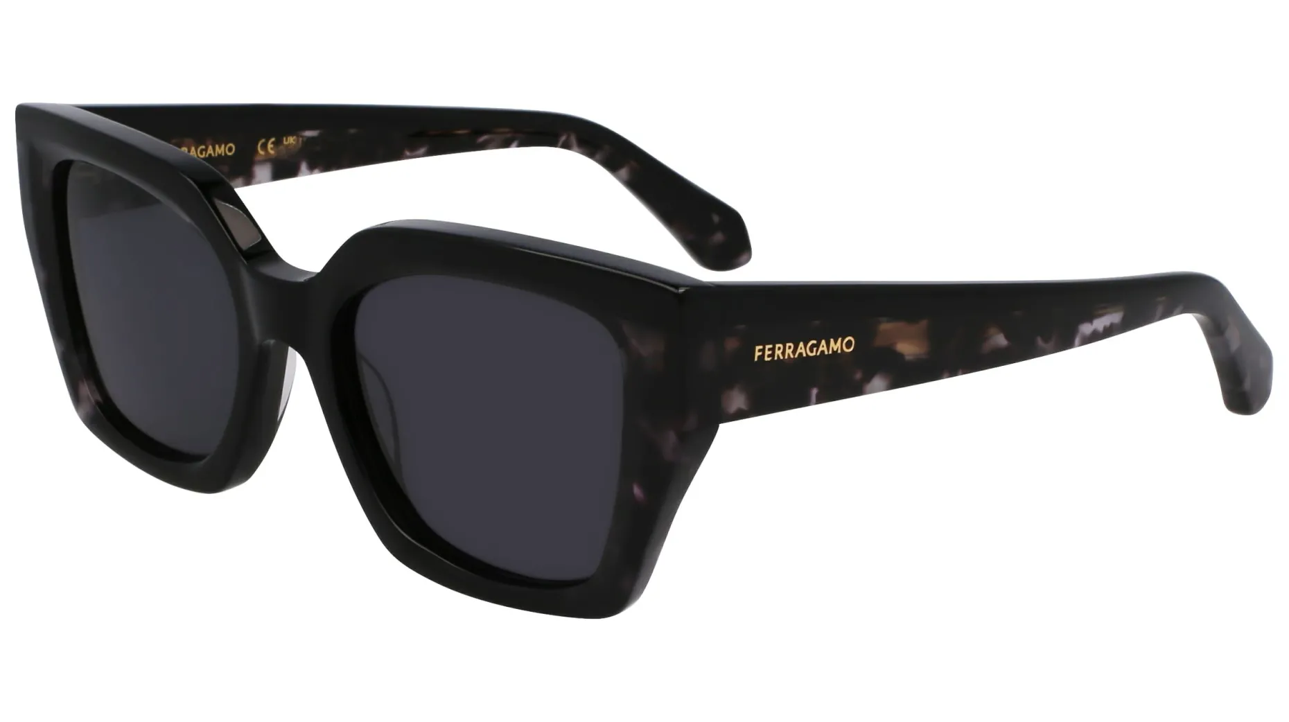 Gafas de sol Salvatore Ferragamo SF2035S