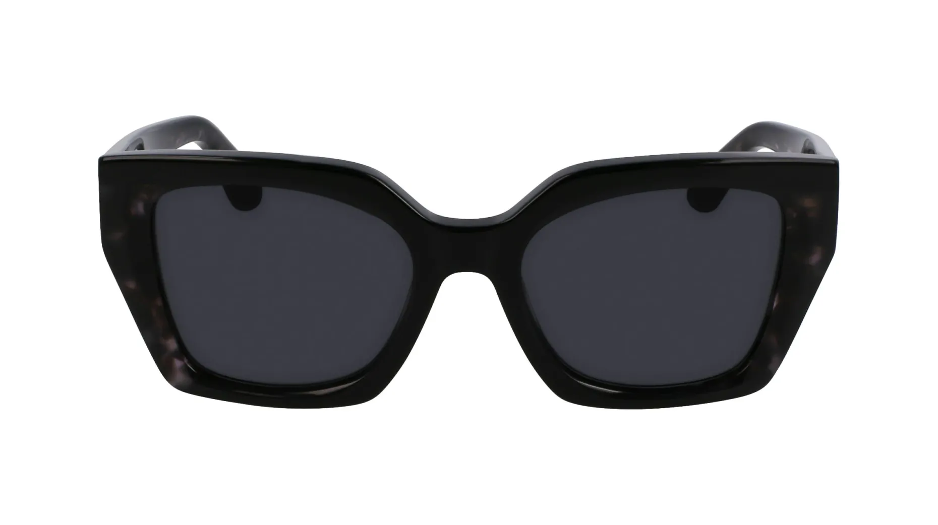 Gafas de sol Salvatore Ferragamo SF2035S