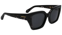 Gafas de sol Salvatore Ferragamo SF2035S