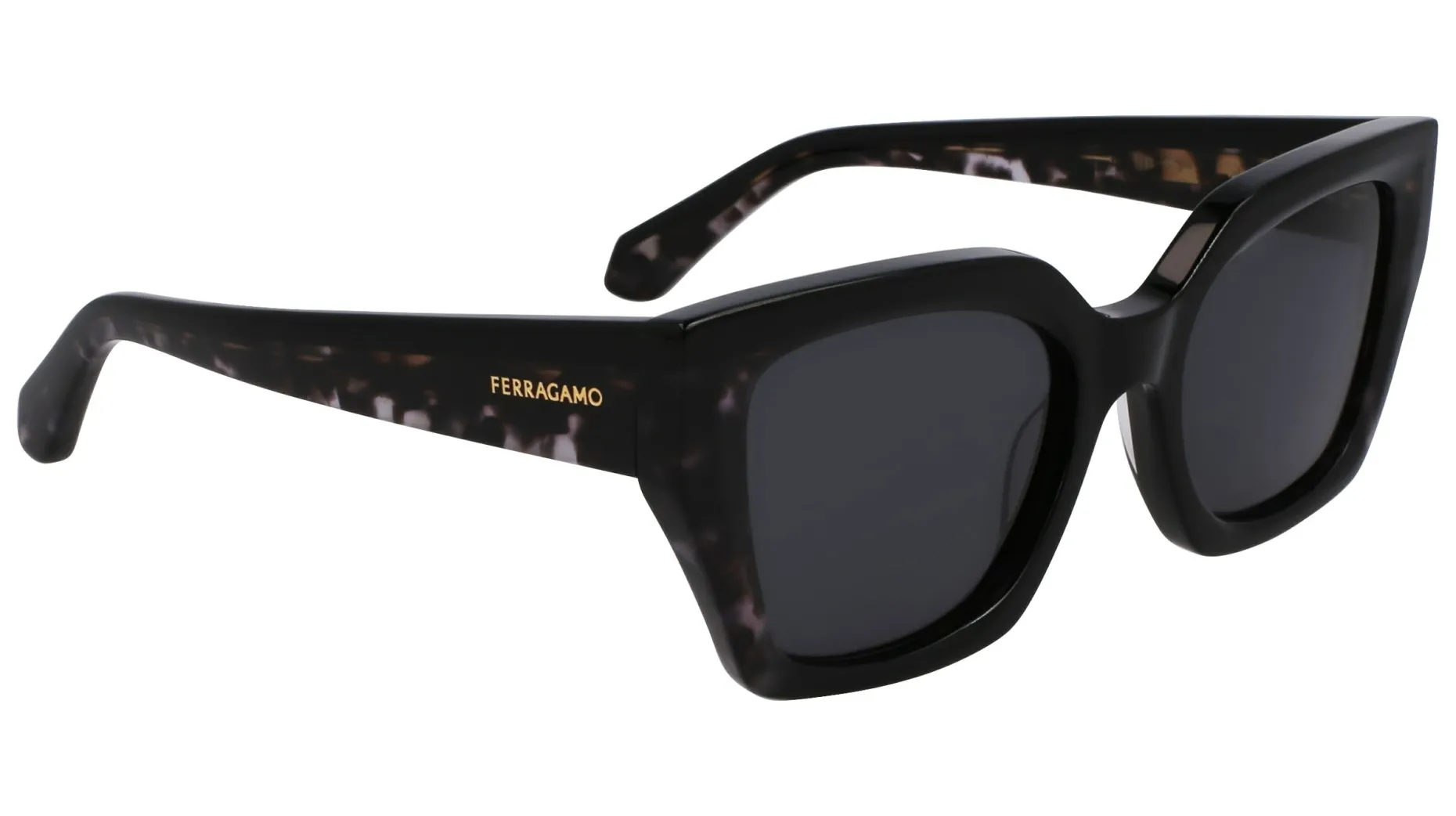 Gafas de sol Salvatore Ferragamo SF2035S