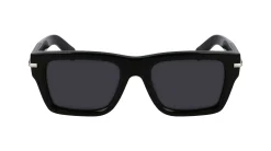 Gafas de sol Salvatore Ferragamo SF2033S