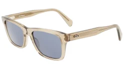 Gafas de sol Salvatore Ferragamo SF1039S