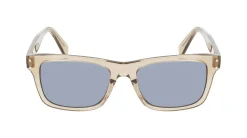 Gafas de sol Salvatore Ferragamo SF1039S