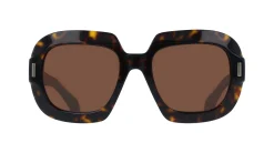 Gafas de sol Salvatore Ferragamo SF2068SE