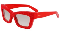 Gafas de sol Salvatore Ferragamo SF2045SR