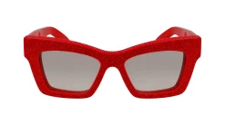 Gafas de sol Salvatore Ferragamo SF2045SR